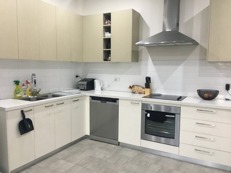 2/1153 Botany Road,, Mascot NSW 2020