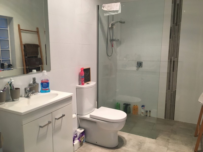 2/1153 Botany Road,, Mascot NSW 2020