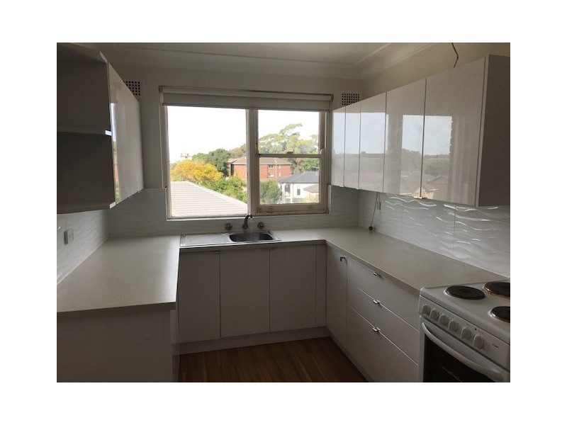 19/133 Bunnerong Road, Kingsford NSW 2032