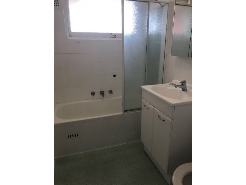 19/133 Bunnerong Road, Kingsford NSW 2032