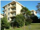 13/59 Broome St,, Maroubra NSW 2035