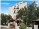 31/20-22 Maroubra Road, Maroubra NSW 2035