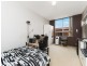 31/20-22 Maroubra Road, Maroubra NSW 2035