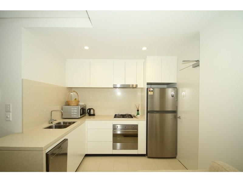 A10B/503 Bunnerong Road, Matraville NSW 2036