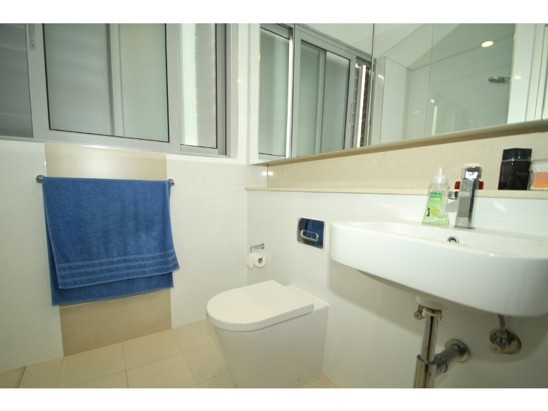 A10B/503 Bunnerong Road, Matraville NSW 2036