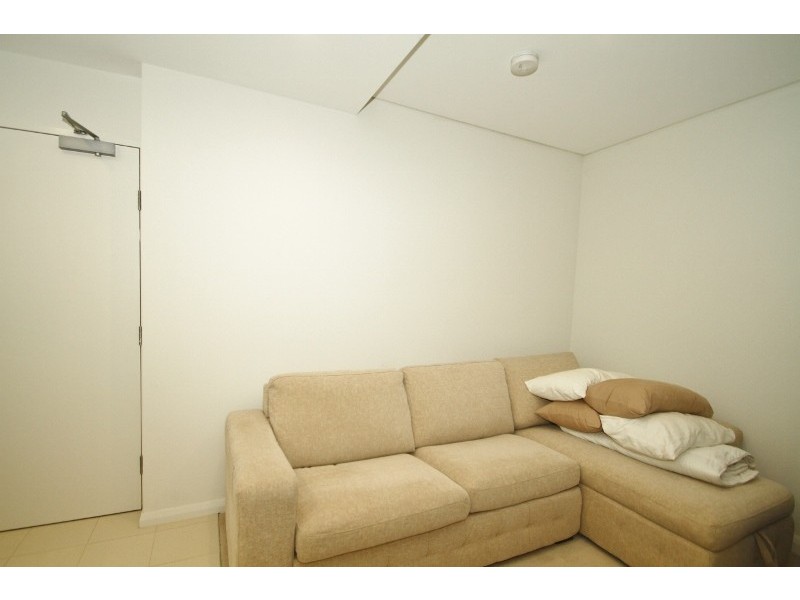 A10B/503 Bunnerong Road, Matraville NSW 2036