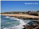7/433 Maroubra Road, Maroubra NSW 2035
