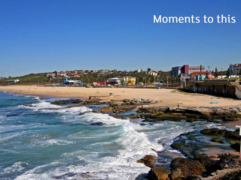 7/433 Maroubra Road, Maroubra NSW 2035