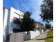 7/433 Maroubra Road, Maroubra NSW 2035