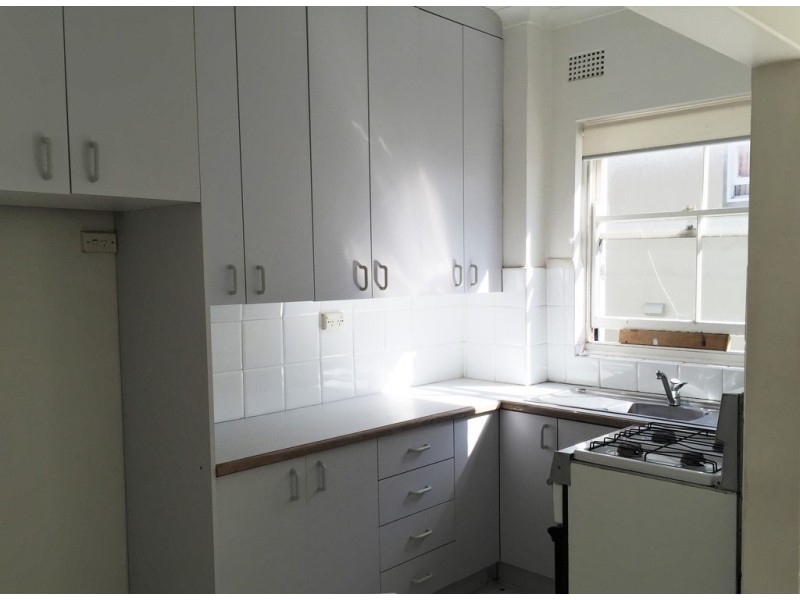 7/433 Maroubra Road, Maroubra NSW 2035