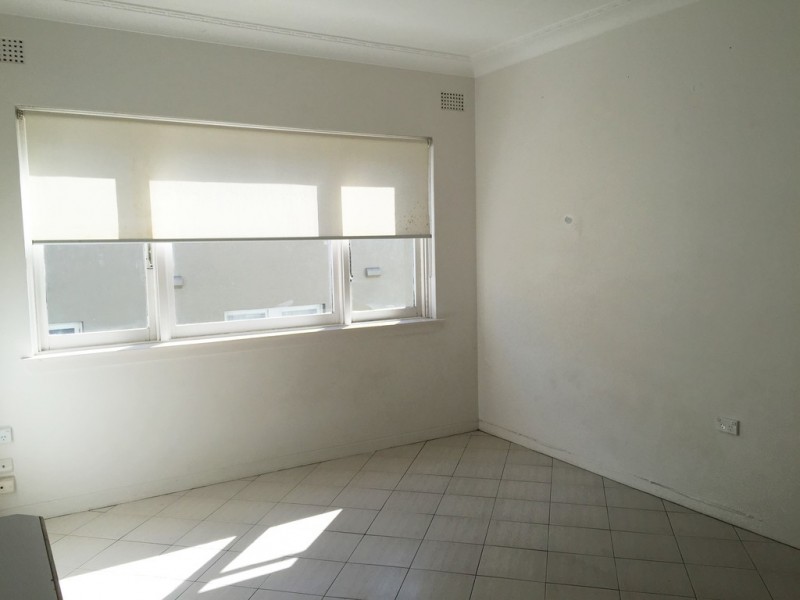 7/433 Maroubra Road, Maroubra NSW 2035