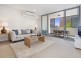 A22/503 Bunnerong Road, Matraville NSW 2036