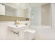 A22/503 Bunnerong Road, Matraville NSW 2036