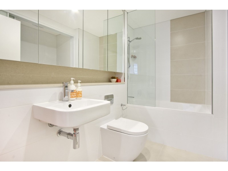 A22/503 Bunnerong Road, Matraville NSW 2036