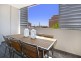 A22/503 Bunnerong Road, Matraville NSW 2036