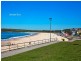 A22/503 Bunnerong Road, Matraville NSW 2036