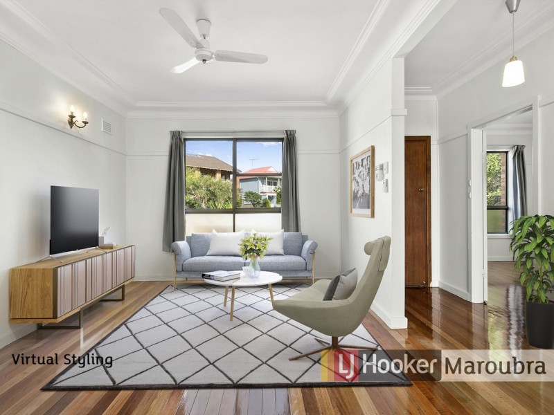 113 Austral Street, Malabar NSW 2036