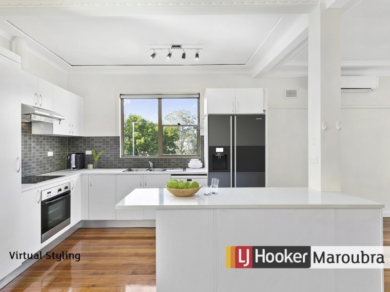 113 Austral Street, Malabar NSW 2036