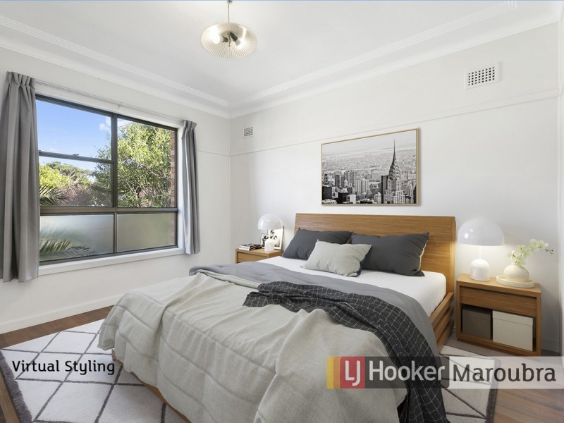 113 Austral Street, Malabar NSW 2036