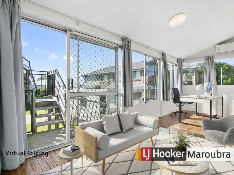 113 Austral Street, Malabar NSW 2036