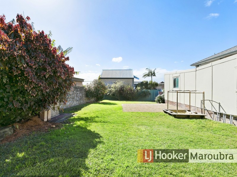 113 Austral Street, Malabar NSW 2036