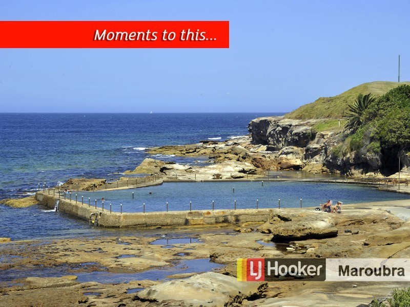 113 Austral Street, Malabar NSW 2036