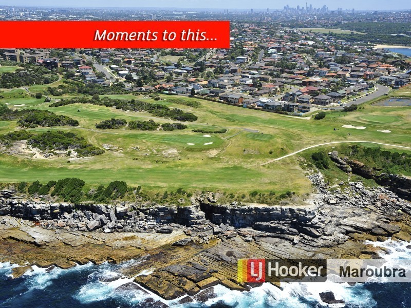 113 Austral Street, Malabar NSW 2036