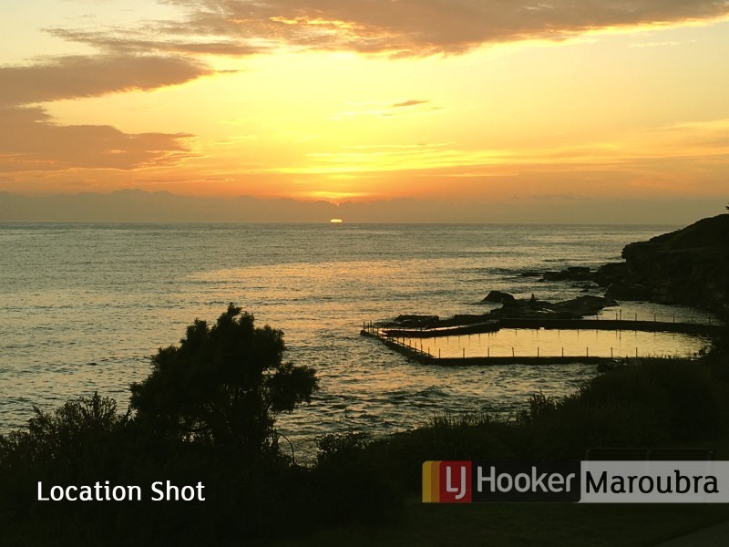 113 Austral Street, Malabar NSW 2036