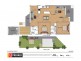 113 Austral Street, Malabar NSW 2036 Floorplan