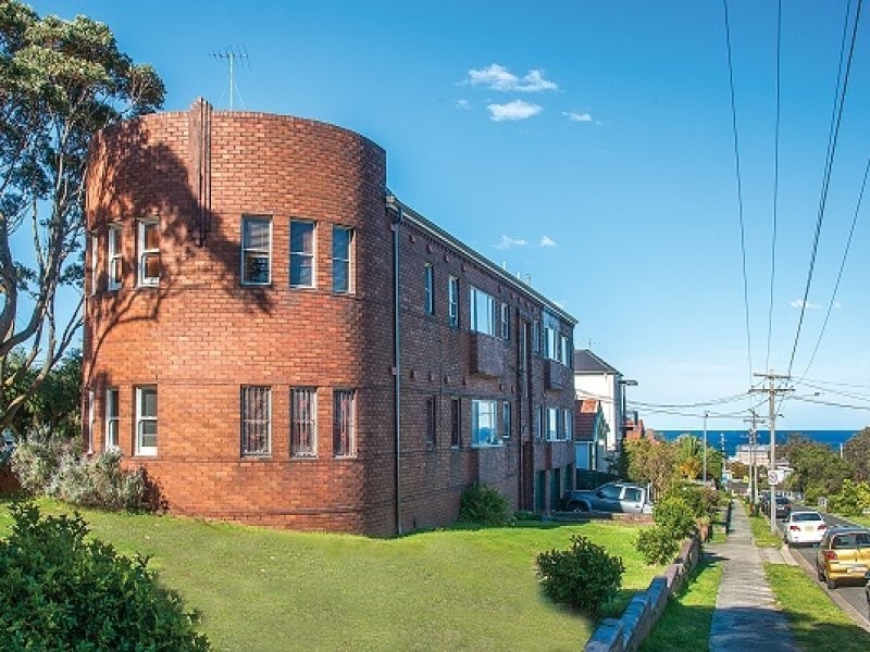 6/64 Mons Avenue, Maroubra NSW 2035