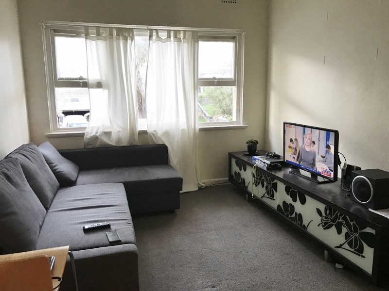 6/64 Mons Avenue, Maroubra NSW 2035