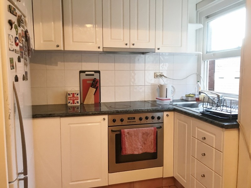 6/64 Mons Avenue, Maroubra NSW 2035