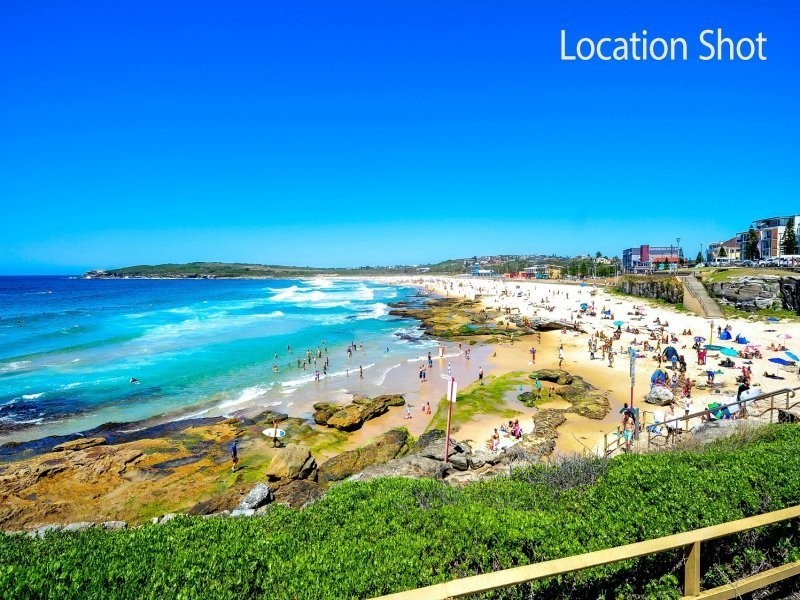 6/64 Mons Avenue, Maroubra NSW 2035