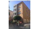 5/91 Duncan Street, Maroubra NSW 2035