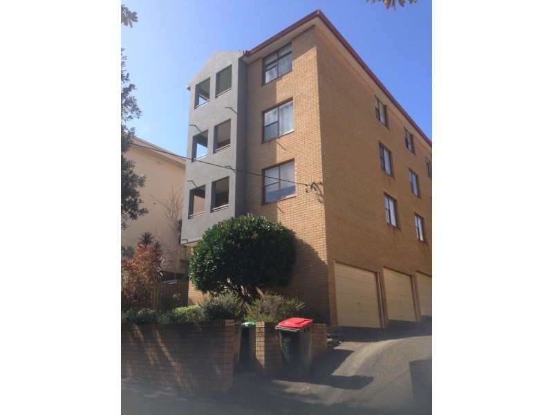 5/91 Duncan Street, Maroubra NSW 2035