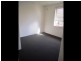 5/91 Duncan Street, Maroubra NSW 2035