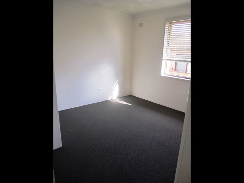 5/91 Duncan Street, Maroubra NSW 2035