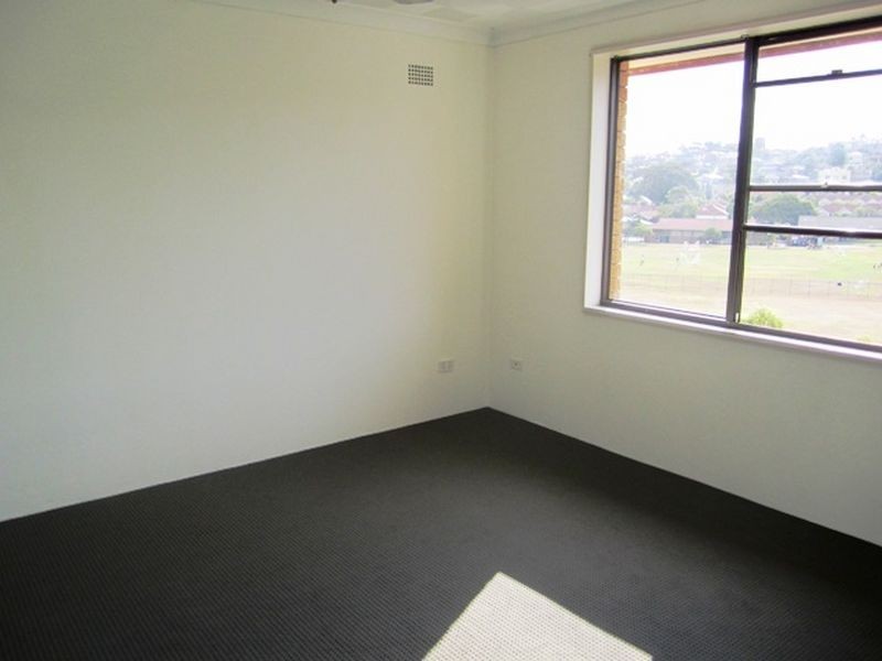5/91 Duncan Street, Maroubra NSW 2035