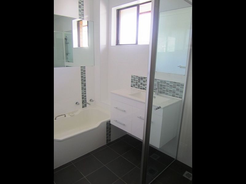 5/91 Duncan Street, Maroubra NSW 2035
