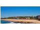 5/91 Duncan Street, Maroubra NSW 2035