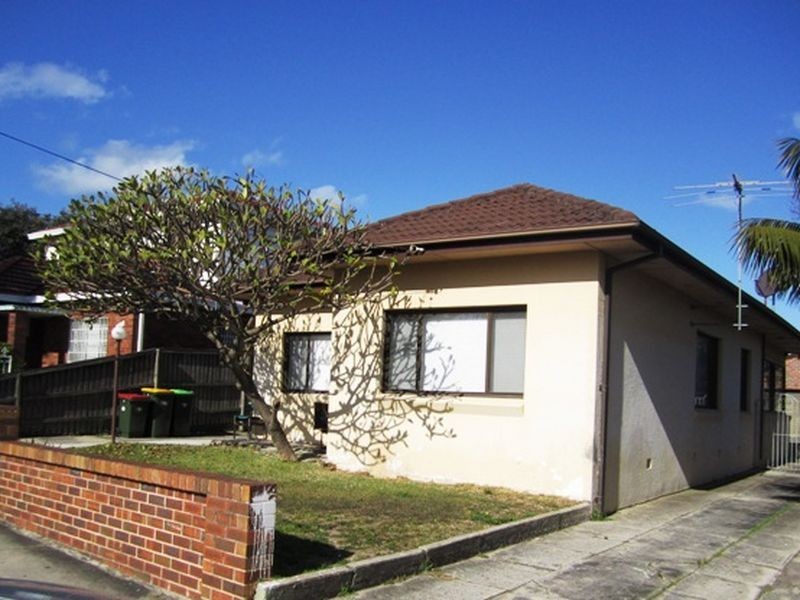 427 Beauchamp Road, Maroubra NSW 2035