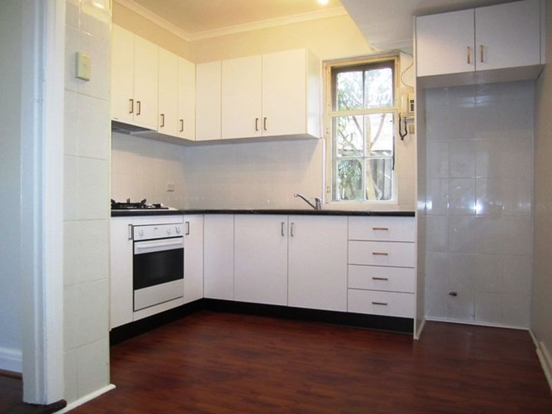 427 Beauchamp Road, Maroubra NSW 2035