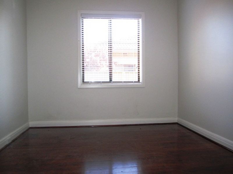 427 Beauchamp Road, Maroubra NSW 2035