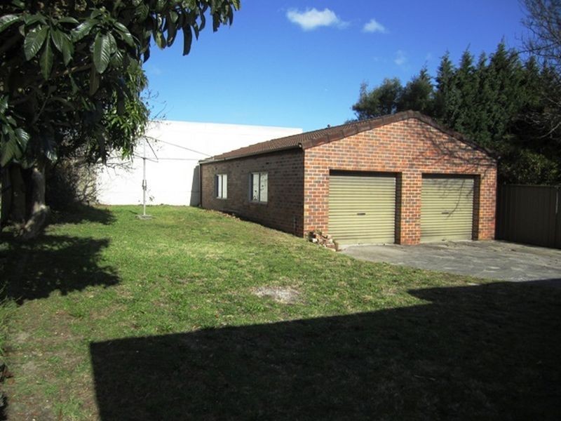 427 Beauchamp Road, Maroubra NSW 2035