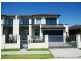 19 Dwyer Avenue, Little Bay NSW 2036