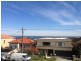 19 Dwyer Avenue, Little Bay NSW 2036