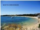 19 Dwyer Avenue, Little Bay NSW 2036