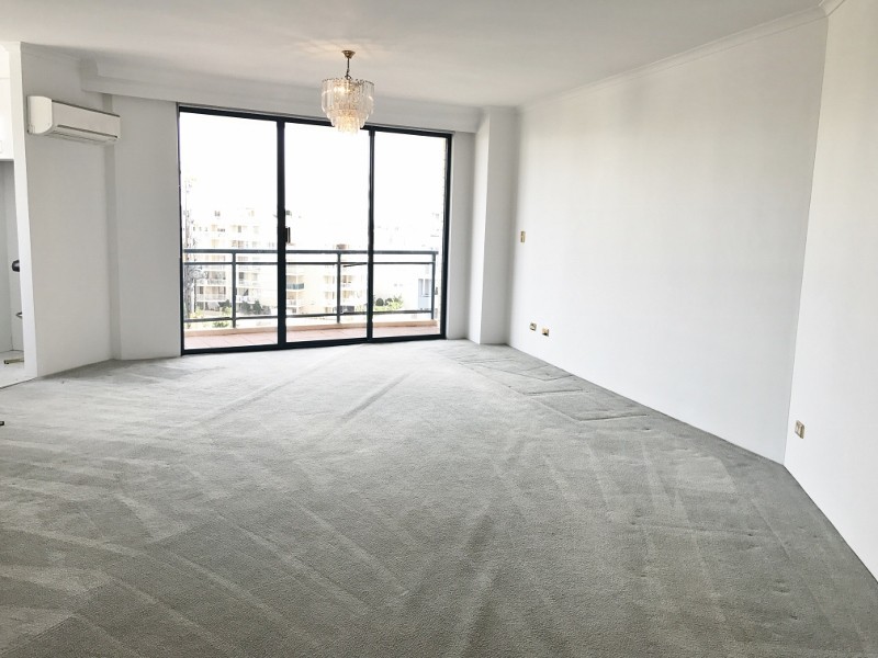 47/818 Anzac Parade, Maroubra Junction NSW 2035