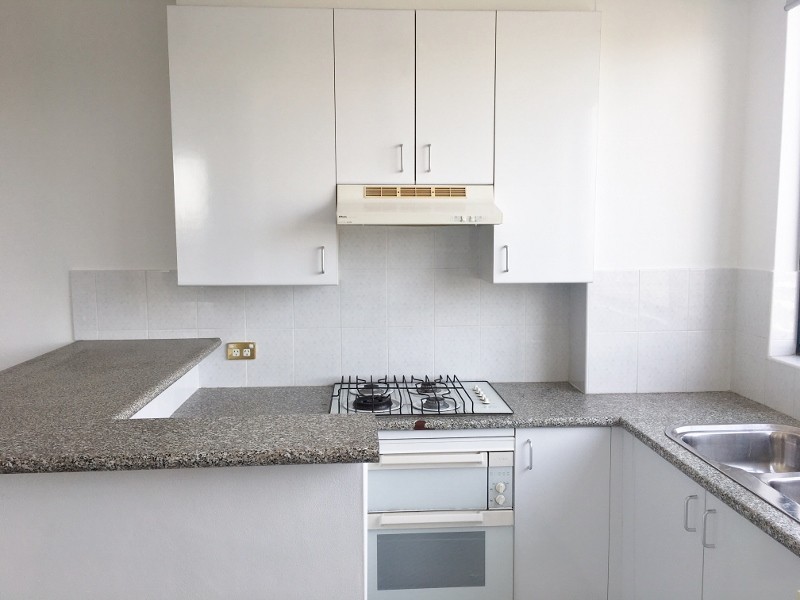 47/818 Anzac Parade, Maroubra Junction NSW 2035