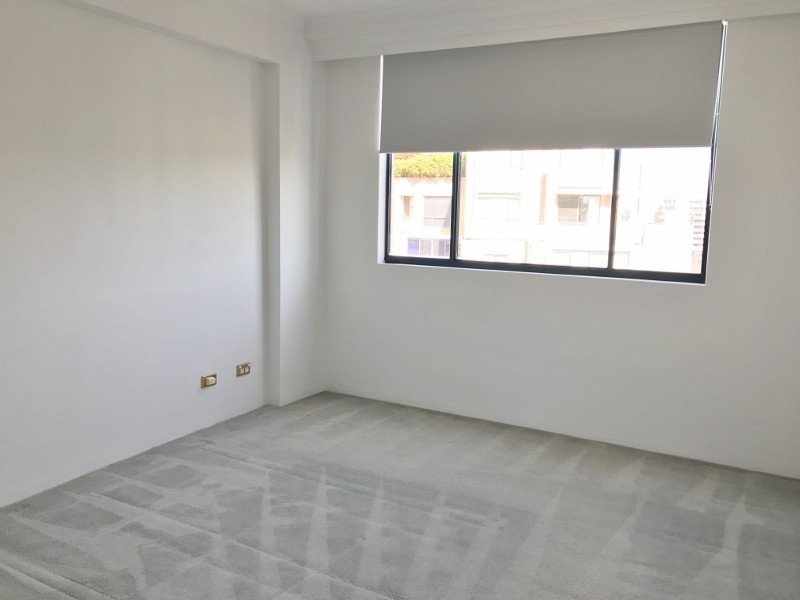 47/818 Anzac Parade, Maroubra Junction NSW 2035